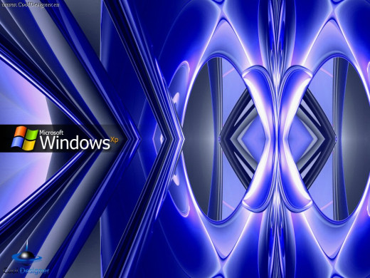 384613 (a): :1024x768